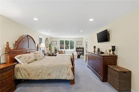 219 West Reach Drive Jamestown RI 02835