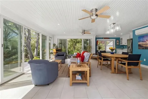 219 West Reach Drive Jamestown RI 02835