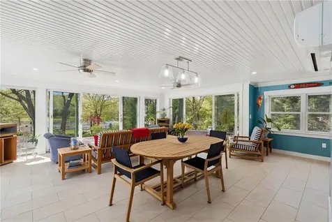 219 West Reach Drive Jamestown RI 02835