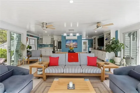 219 West Reach Drive Jamestown RI 02835