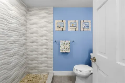 219 West Reach Drive Jamestown RI 02835