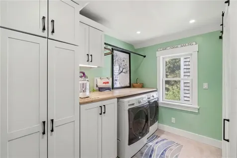 219 West Reach Drive Jamestown RI 02835