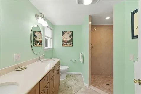 219 West Reach Drive Jamestown RI 02835