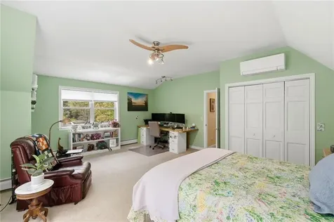 219 West Reach Drive Jamestown RI 02835