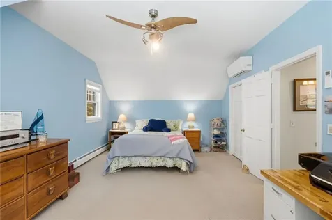 219 West Reach Drive Jamestown RI 02835