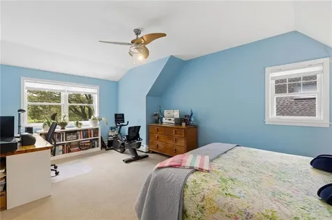 219 West Reach Drive Jamestown RI 02835
