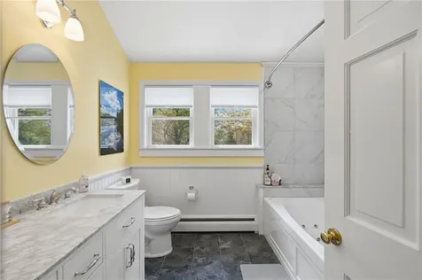 219 West Reach Drive Jamestown RI 02835