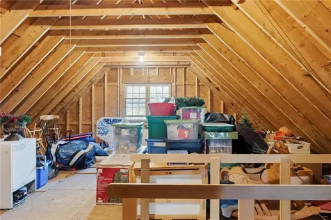 219 West Reach Drive Jamestown RI 02835