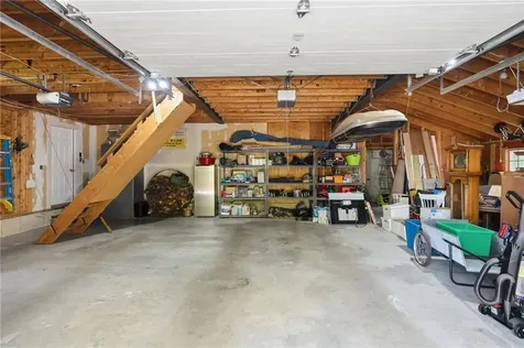 219 West Reach Drive Jamestown RI 02835
