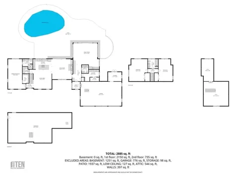 219 West Reach Drive Jamestown RI 02835