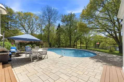 219 West Reach Drive Jamestown RI 02835