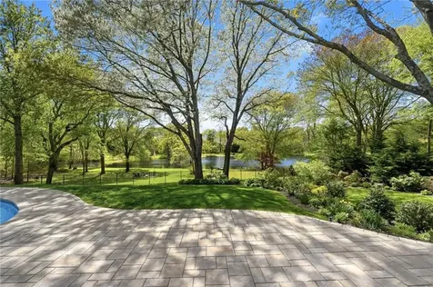 219 West Reach Drive Jamestown RI 02835