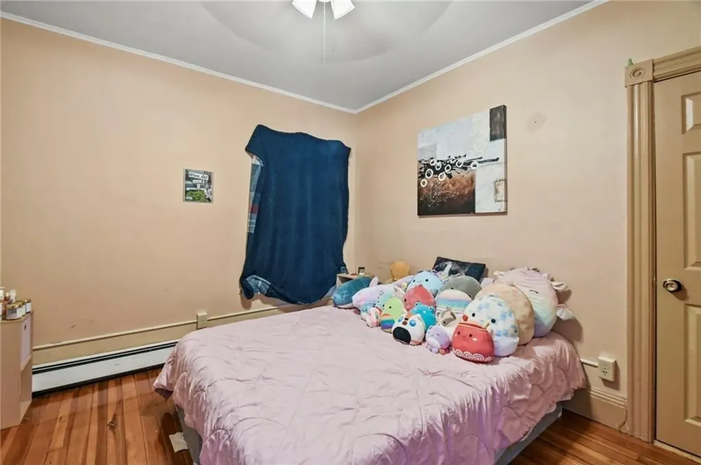 1172 North Main Street Providence RI 02906