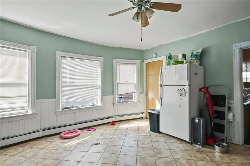 1172 North Main Street Providence RI 02906