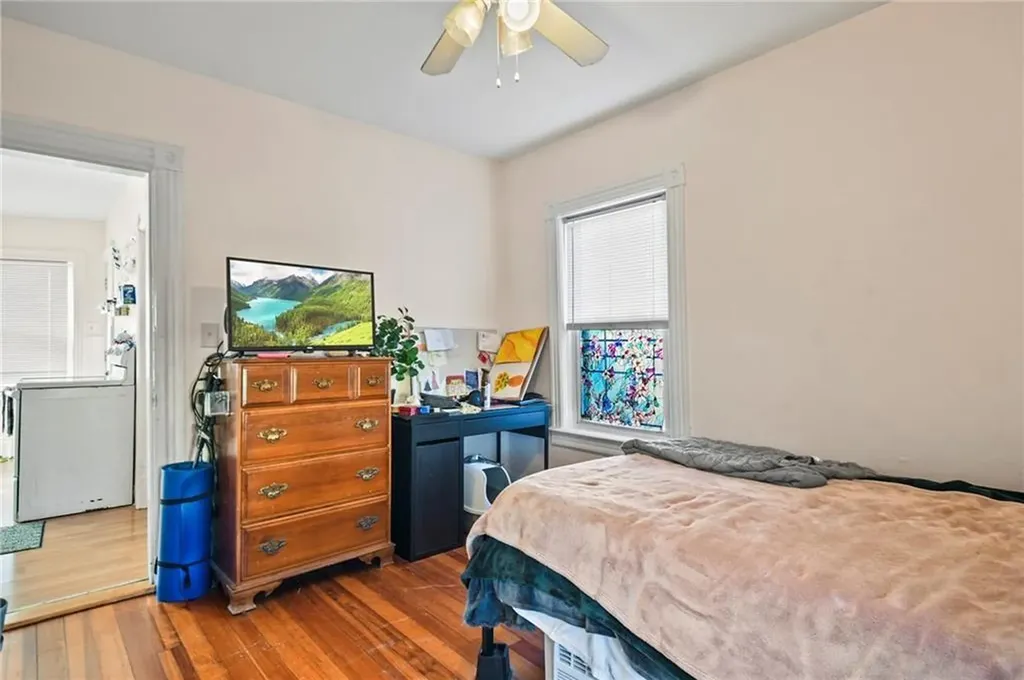 1172 North Main Street Providence RI 02906