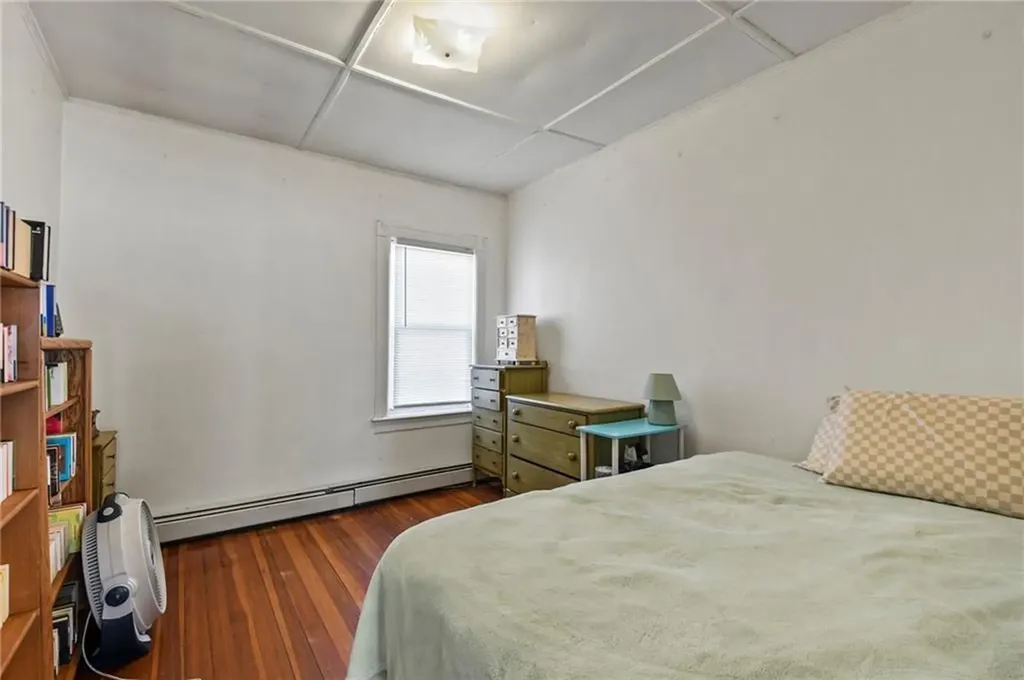1172 North Main Street Providence RI 02906