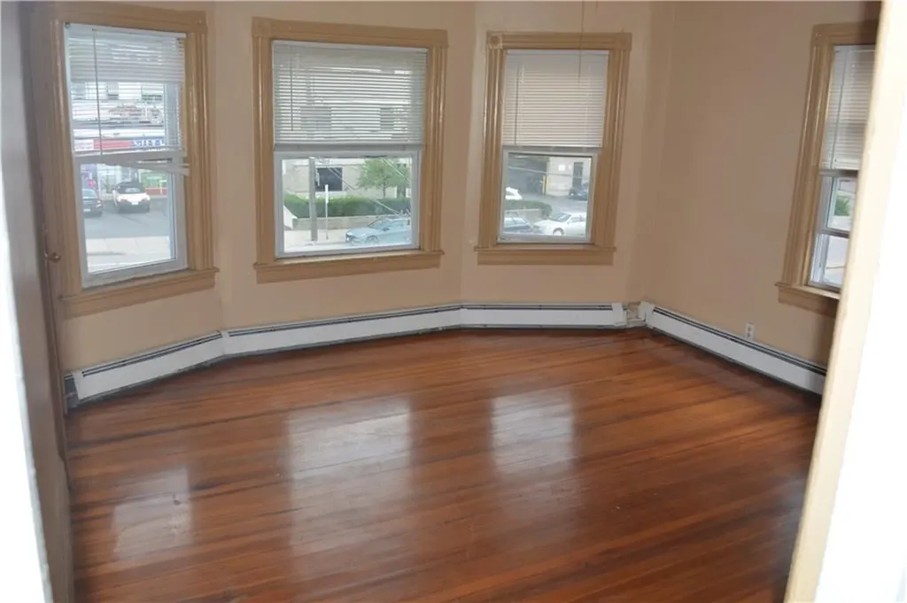 1172 North Main Street Providence RI 02906