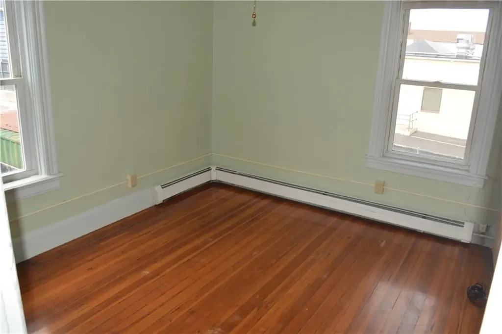 1172 North Main Street Providence RI 02906