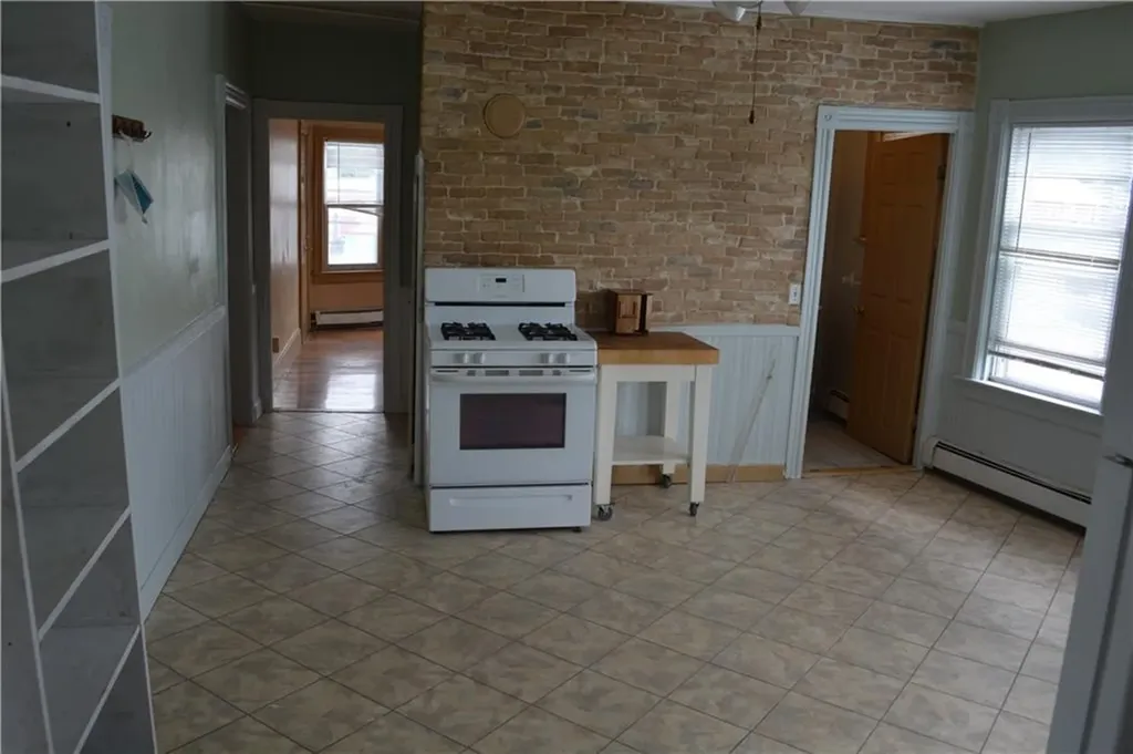 1172 North Main Street Providence RI 02906