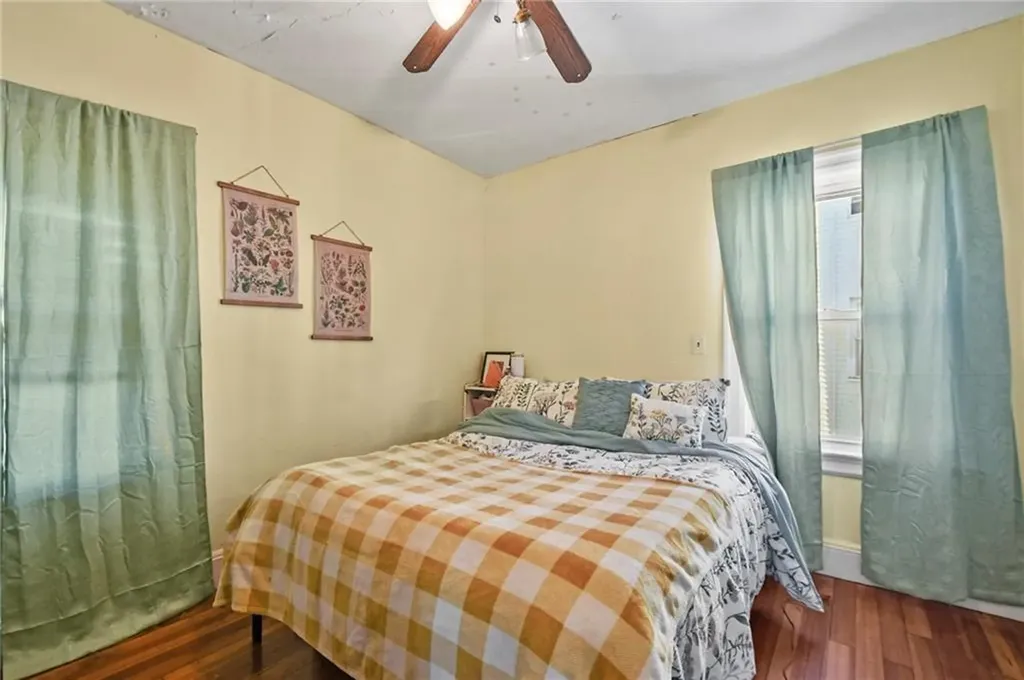 1166 1068 North Main Street Providence RI 02906