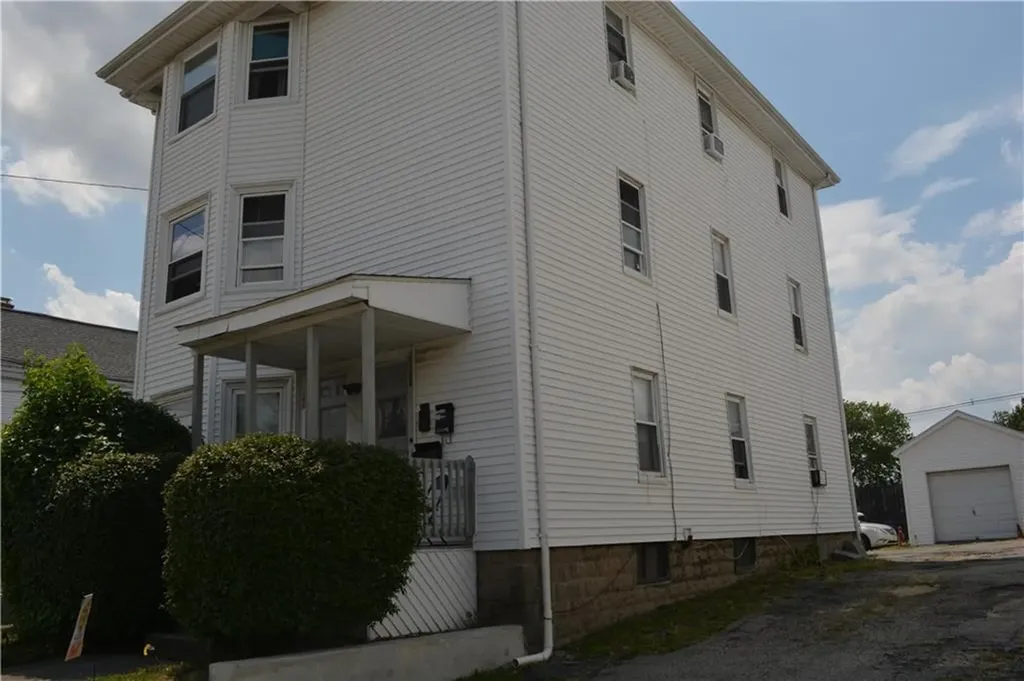 1166 1068 North Main Street Providence RI 02906