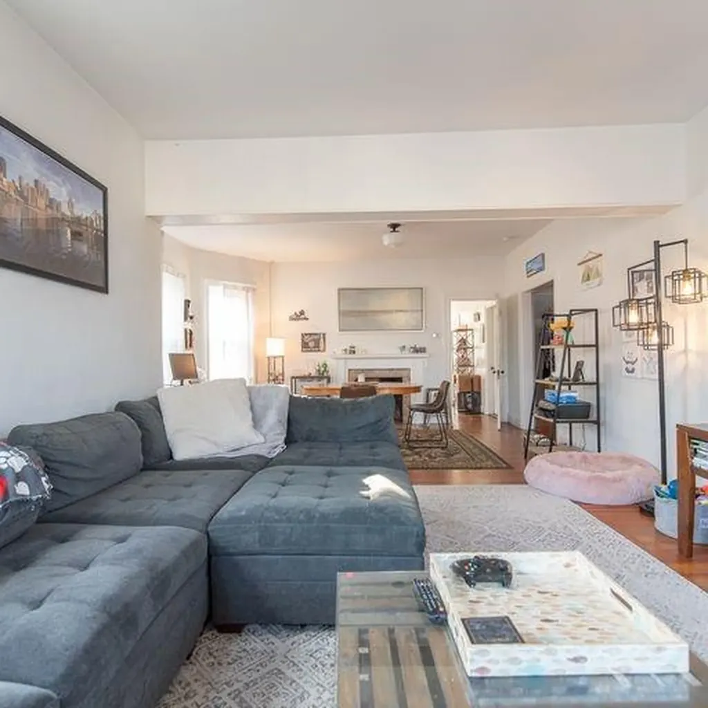 256 Morris Avenue Providence RI 02906