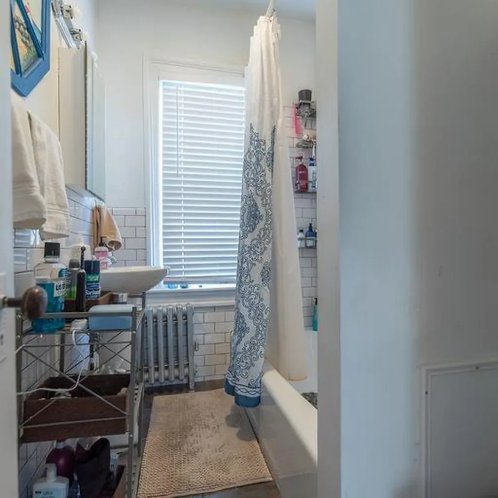 256 Morris Avenue Providence RI 02906