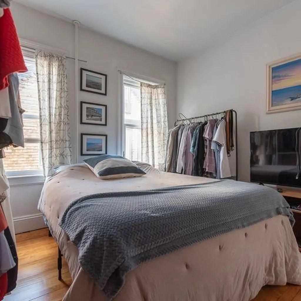 256 Morris Avenue Providence RI 02906