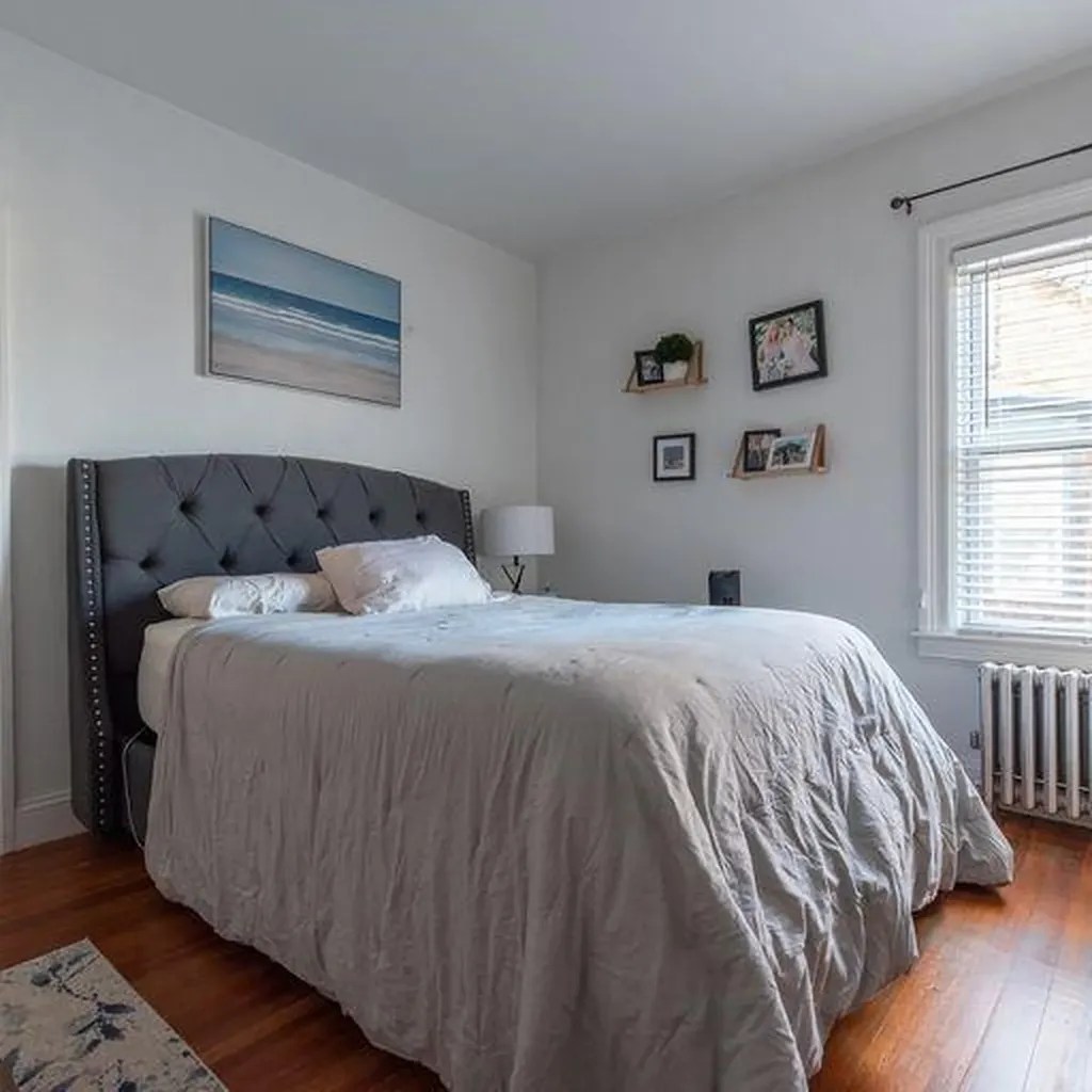256 Morris Avenue Providence RI 02906