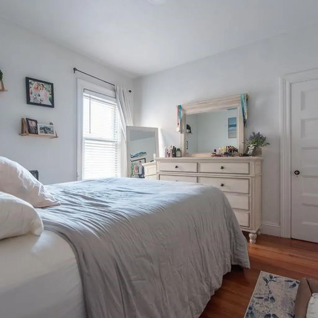 256 Morris Avenue Providence RI 02906