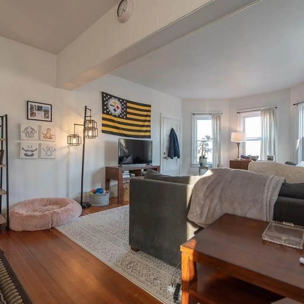 256 Morris Avenue Providence RI 02906