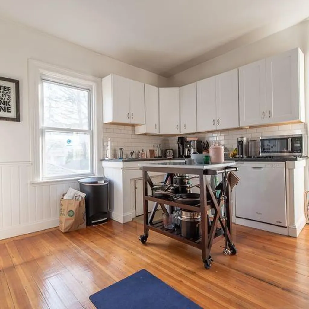 256 Morris Avenue Providence RI 02906