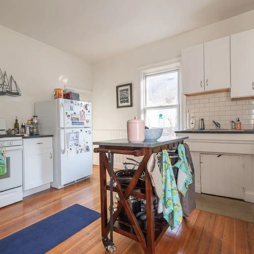 256 Morris Avenue Providence RI 02906