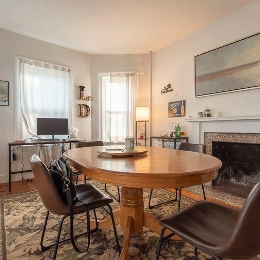 256 Morris Avenue Providence RI 02906