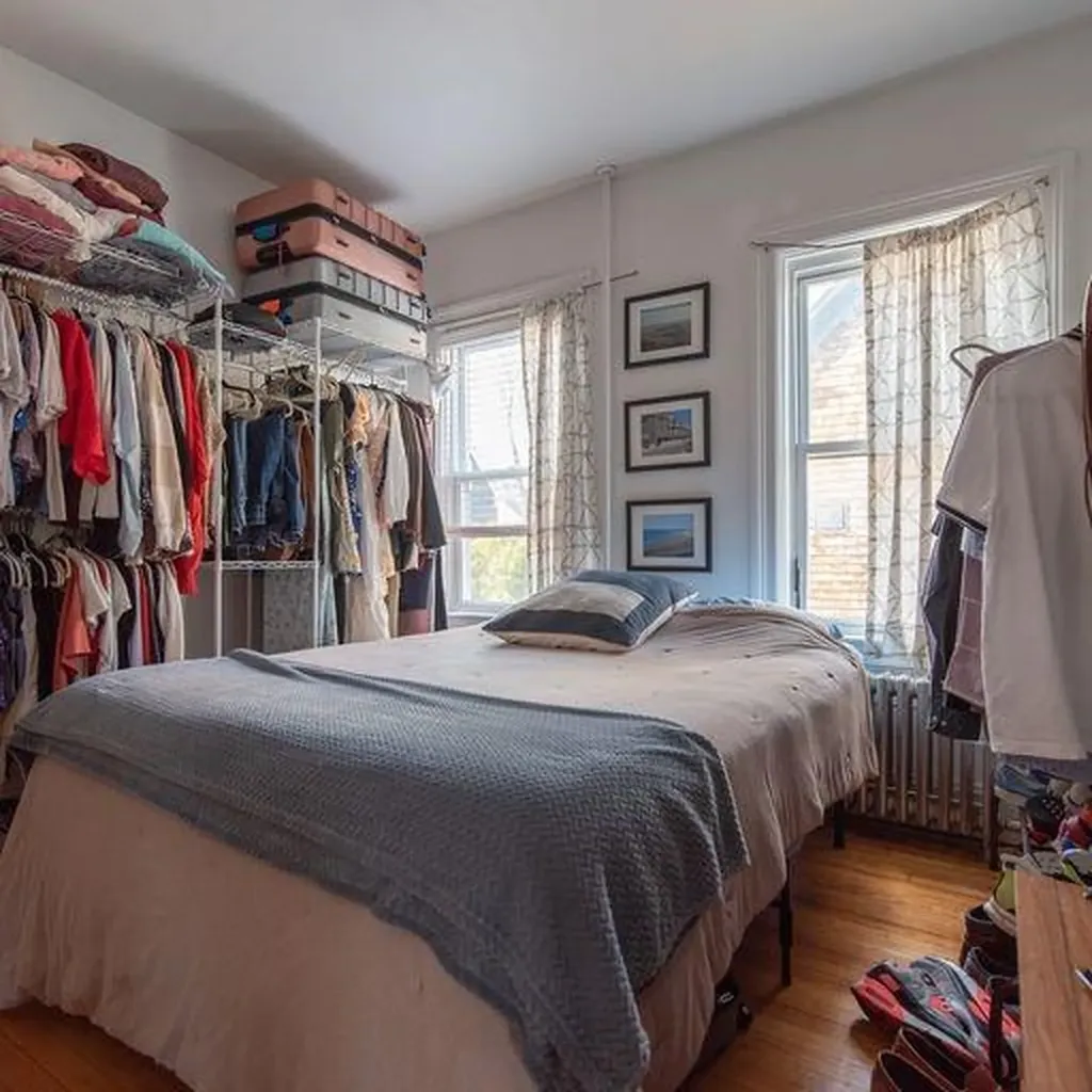 256 Morris Avenue Providence RI 02906