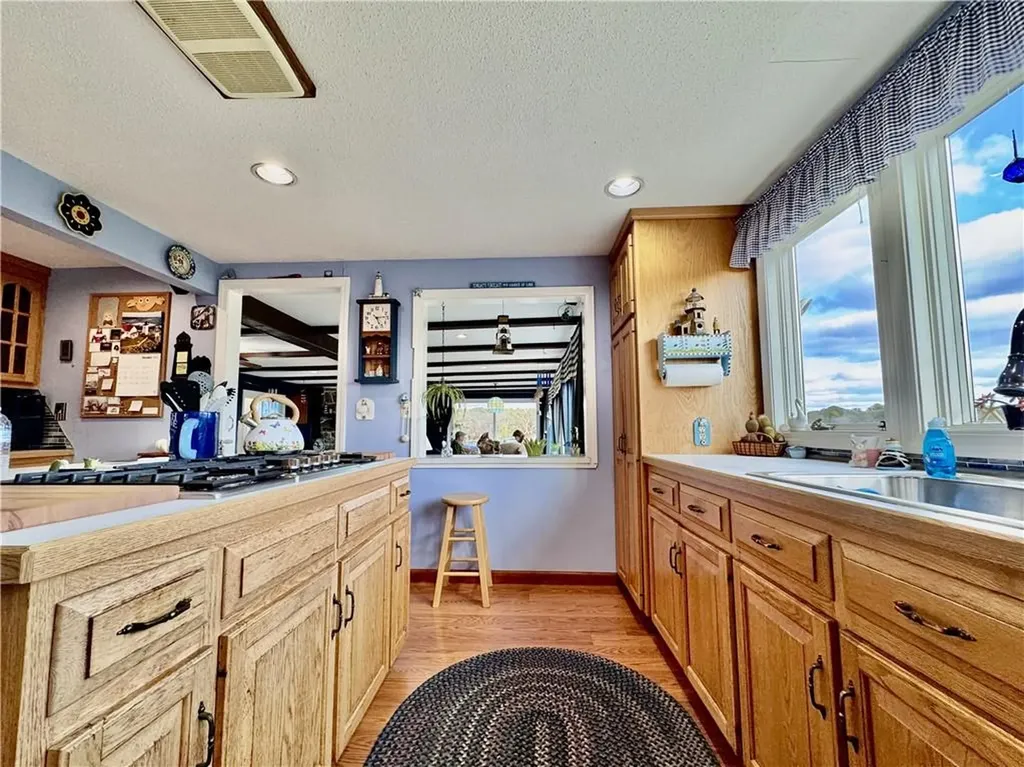 71 Wolcott Avenue Stonington CT 06378