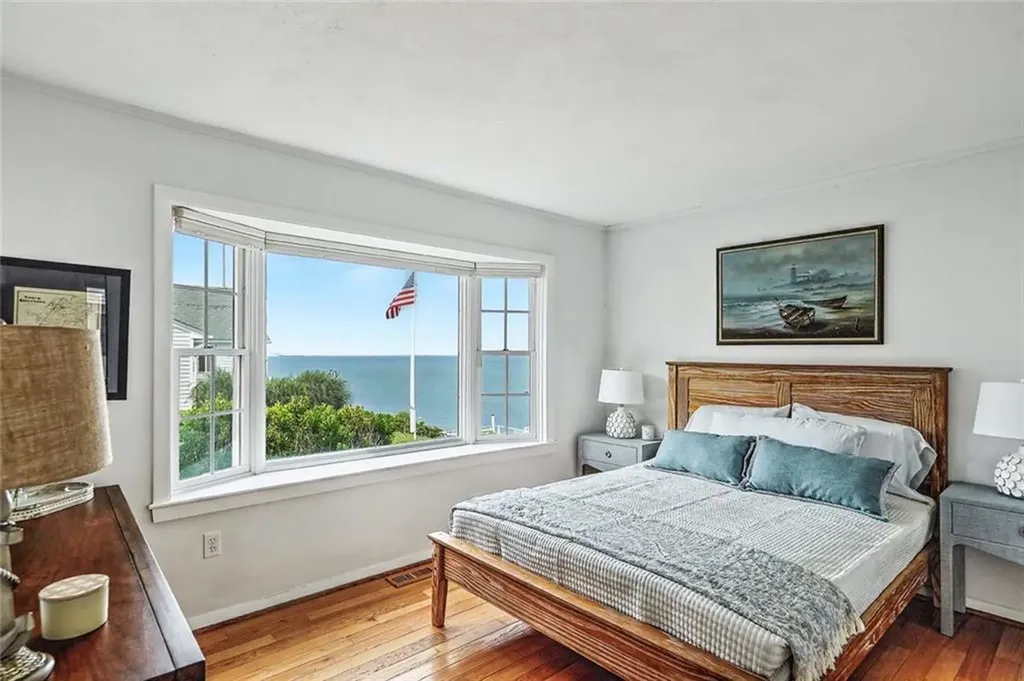 41 Buena Vista Drive North Kingstown RI 02852