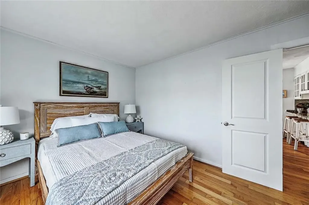 41 Buena Vista Drive North Kingstown RI 02852