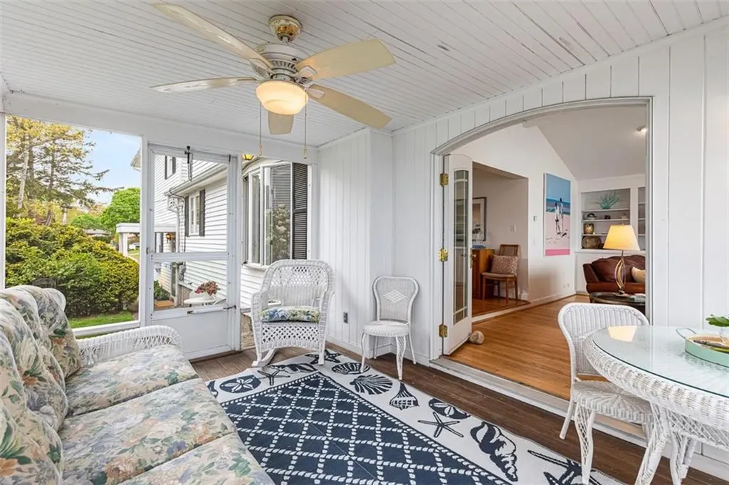 41 Buena Vista Drive North Kingstown RI 02852