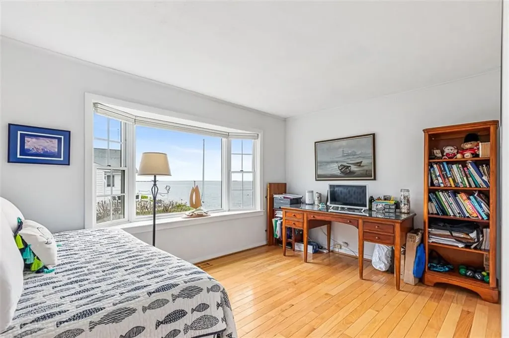 41 Buena Vista Drive North Kingstown RI 02852