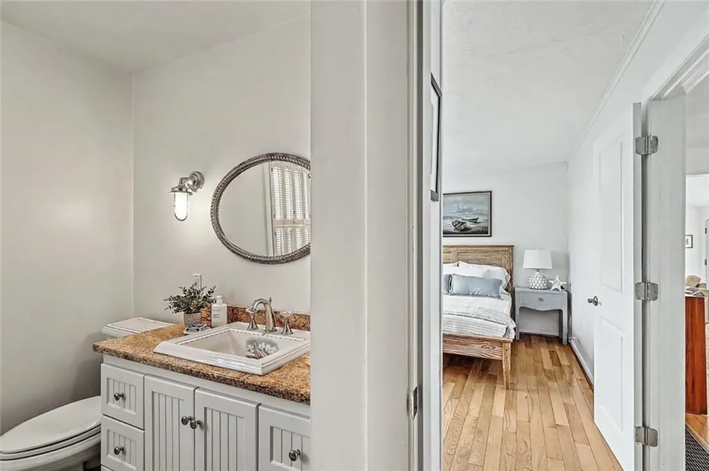 41 Buena Vista Drive North Kingstown RI 02852