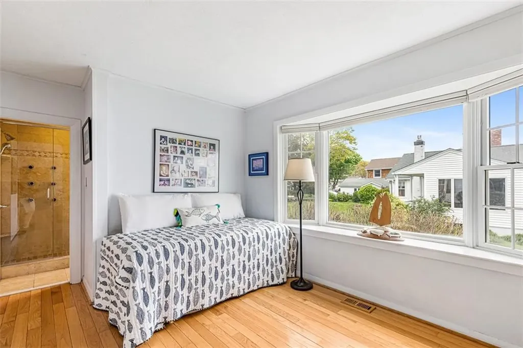 41 Buena Vista Drive North Kingstown RI 02852