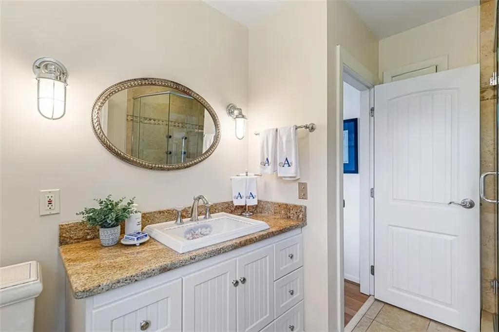 41 Buena Vista Drive North Kingstown RI 02852