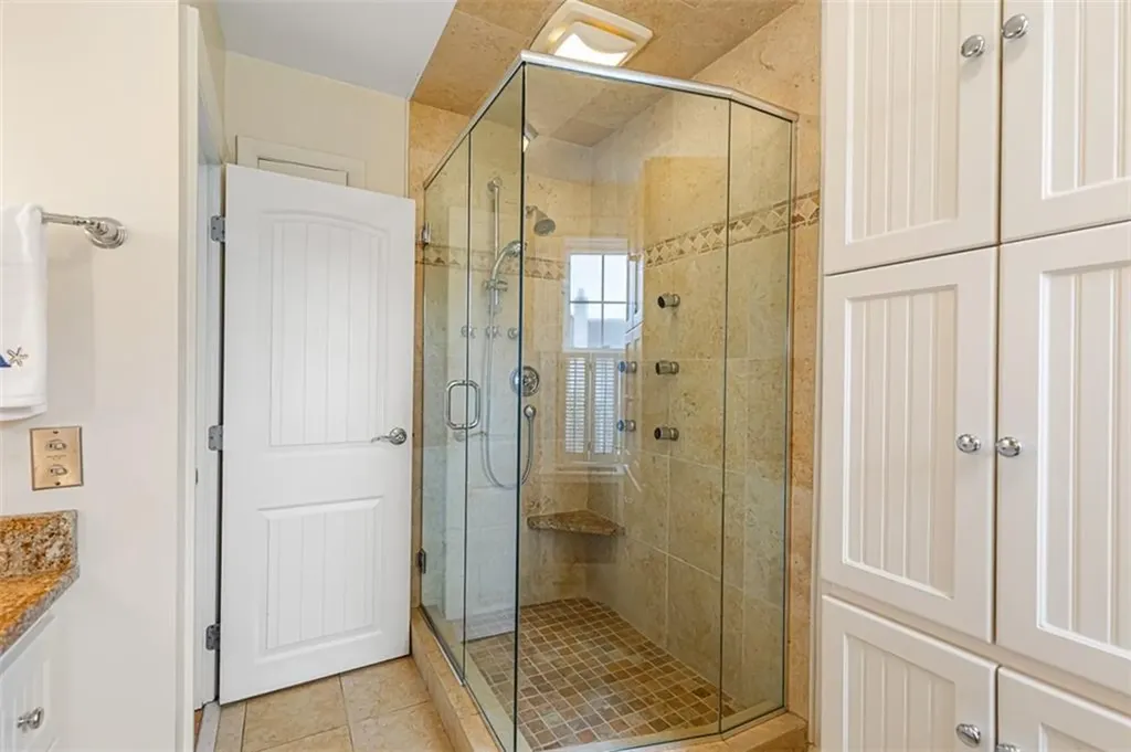 41 Buena Vista Drive North Kingstown RI 02852