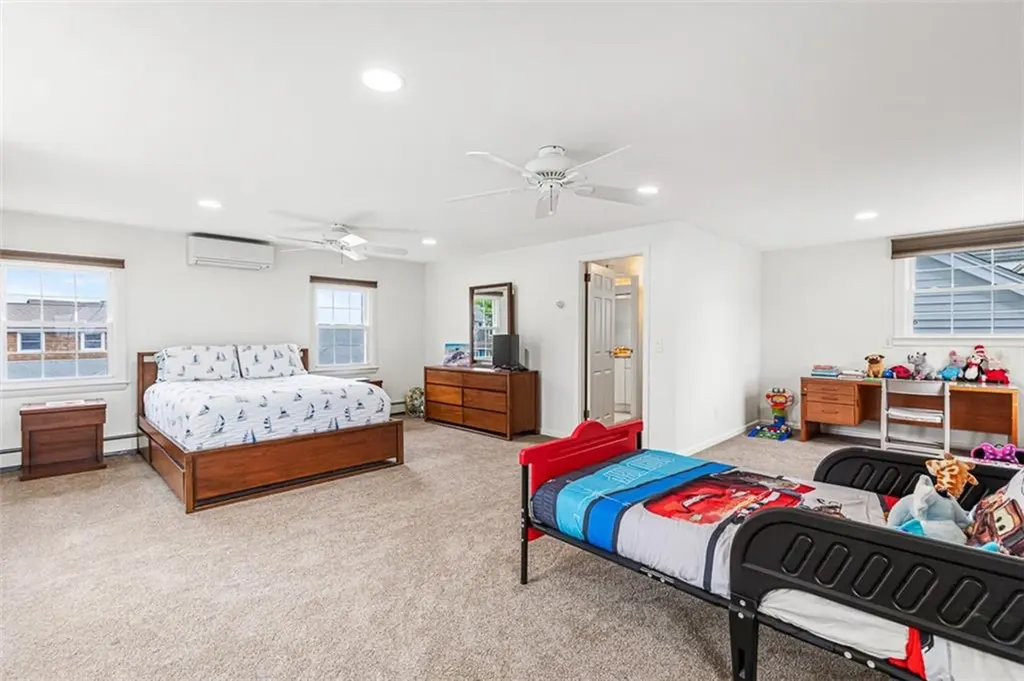 41 Buena Vista Drive North Kingstown RI 02852