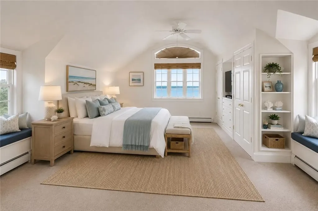 41 Buena Vista Drive North Kingstown RI 02852