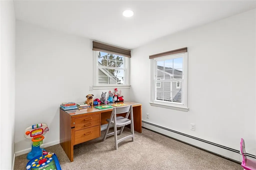 41 Buena Vista Drive North Kingstown RI 02852