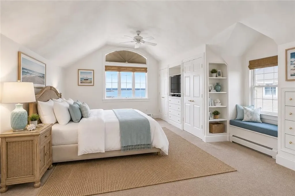 41 Buena Vista Drive North Kingstown RI 02852