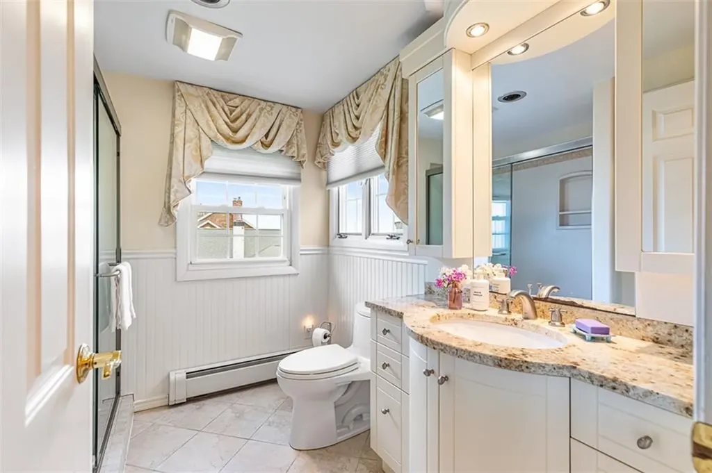 41 Buena Vista Drive North Kingstown RI 02852