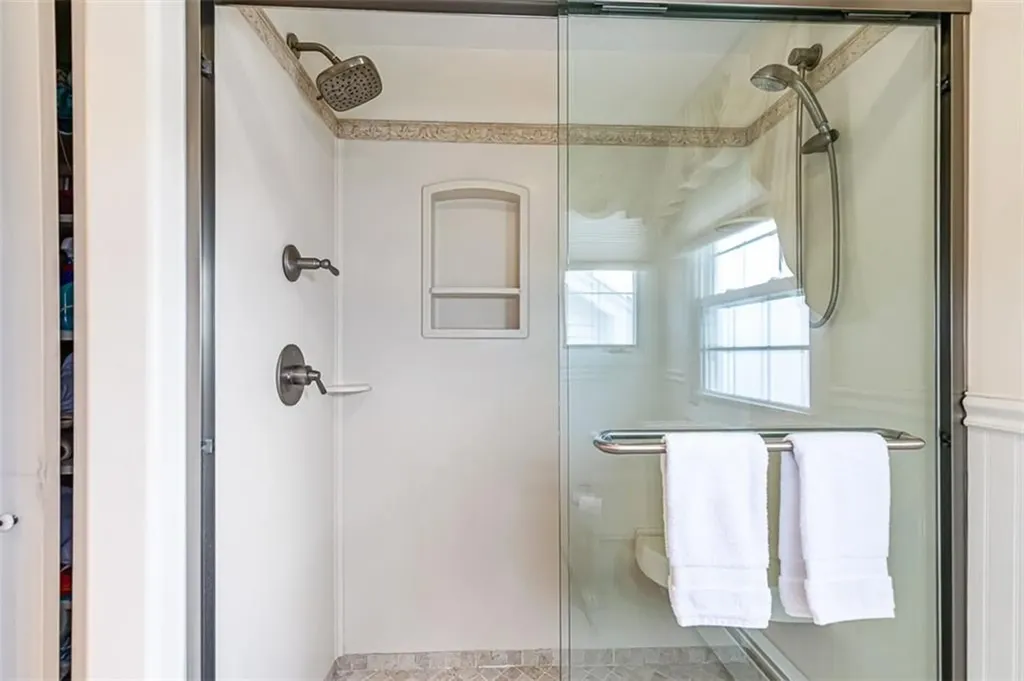 41 Buena Vista Drive North Kingstown RI 02852